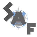 Sentaria Armed Forces
