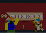 Da Epic Robloxians