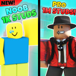 Never Ending Staircase [Update 1!]