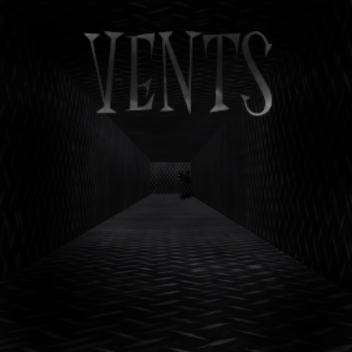VENTS ☹☠
