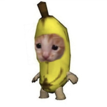 The Beanzzys
