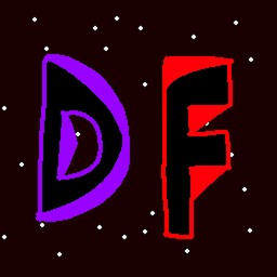 Deleted Files Testing