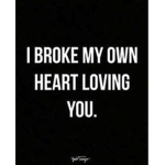 idrk :/