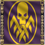 Honor Guard (TKC)