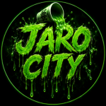 JARO CITY62ND