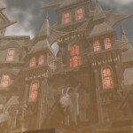 Goat Tempest (Original)