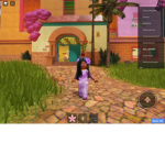 Isabellapopz