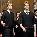 - Dumbledore’s Army -