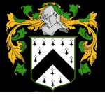 The Ardouin Family