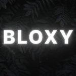 Bloxy Designs | Clothes