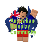 [ARC] Australian Roleplay Community