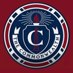[CRM:DW] Civic Republic Military