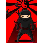 Ninja-blox
