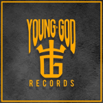 YOUNG GOD (RECORDS) Official.