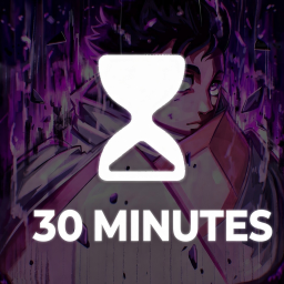 Previous icon game thumbnail