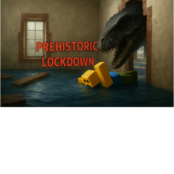 Prehistoric Lockdown REVAMPED CARS UPDATE