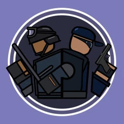 [WIP] Tower Fusion icon