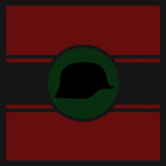 Armed Forces of The Virtual Imperium