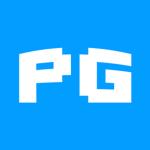 Pixxel Games Staff