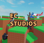 epicstunt87