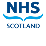 [NHSS] Scotland National Health Services
