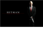 Hitman Absolution Fan Club
