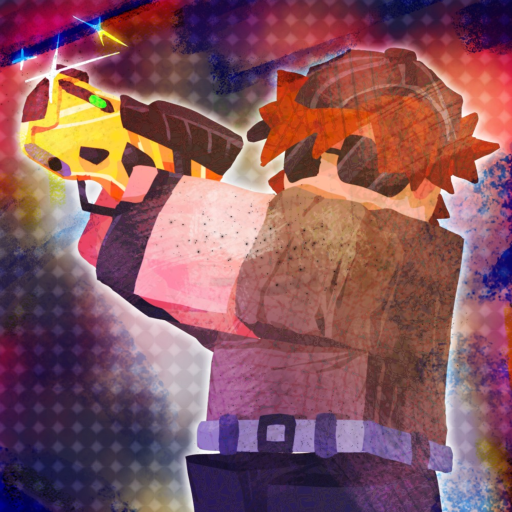 Bite By Daylight icon