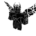 bankssn
