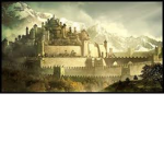 The Kingdom 128
