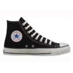 HIGHTOPS