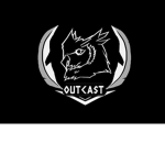 么Outcast
