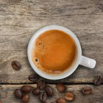 "Ristretto"
