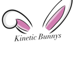 Kinetic Bunnys