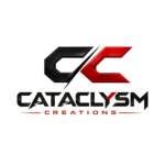 Cataclysm Creations - Simulator Group Thumbnail