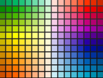 Bounty gainer