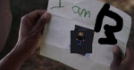 A clothing group on roblox
