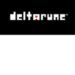 Deltarun e