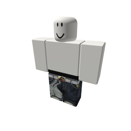 Baggy