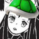 Youjo Army