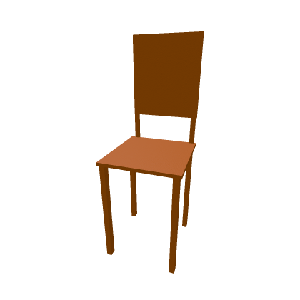 Стул