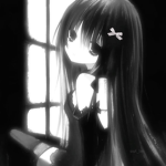 Dark florest 999