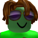 Damno