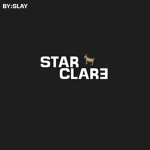 •StarClare•