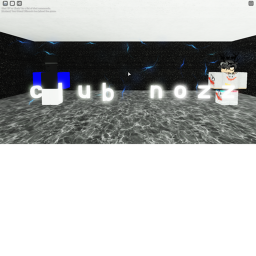 CLUB NOZZ