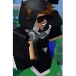 Sun to tapwater