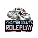 Kingston County Roleplay | Whitelist