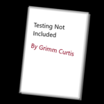CurtisGames_Group