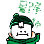 배드워즈 Rich 리치(키트 나눔!)
