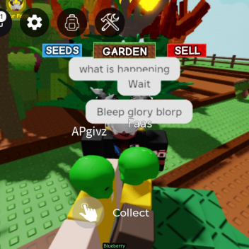 HOLA SAY SORA