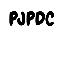 Psyko's One Jump Per Difficulty icon